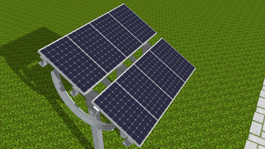 Solar Cell