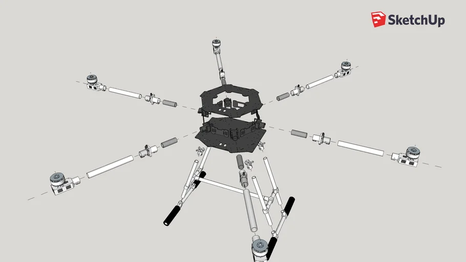 drone