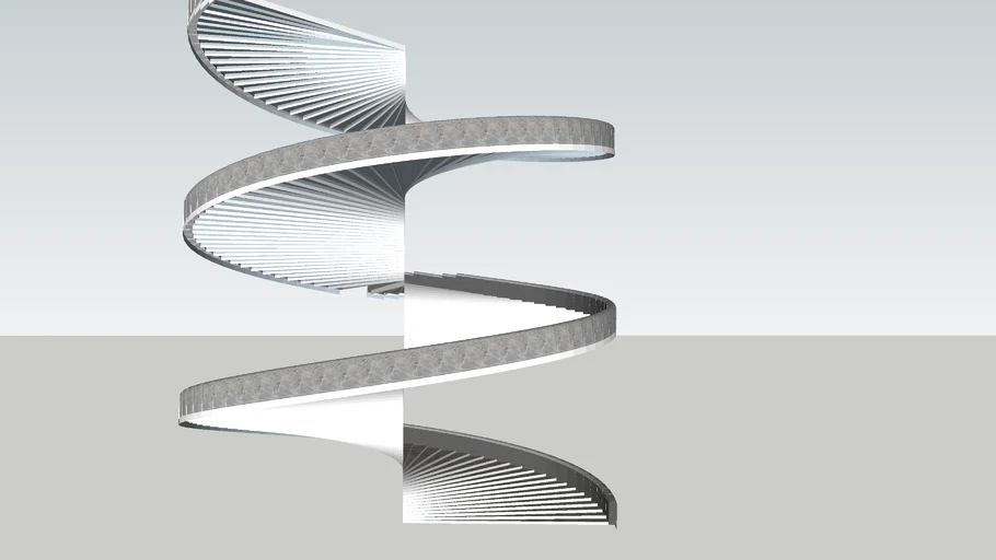 silo series