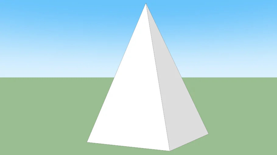 IES light (white)