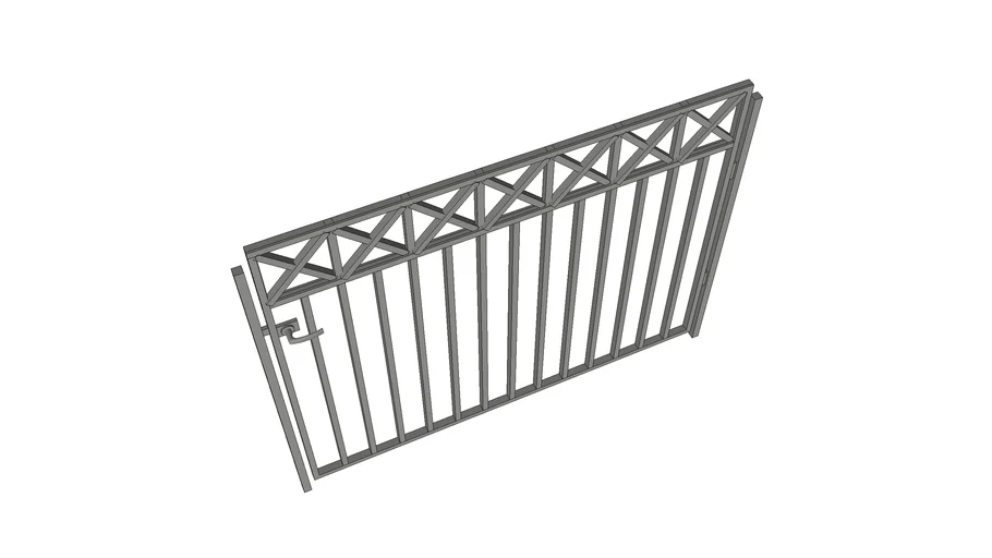 GATE