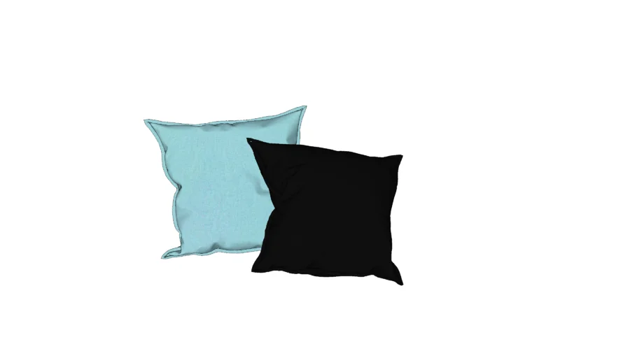 Pillow