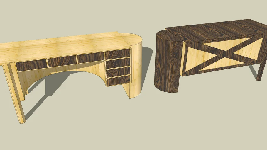 ofis masa ,table