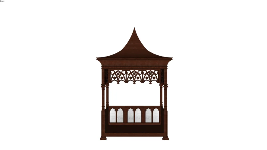 POOJA ROOM+BELL+MODERN+TEMPLE+GOD+BUDDHA+WOOD+stone 