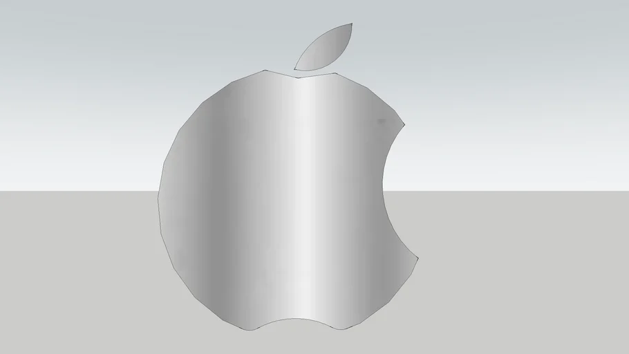 Apple Logo