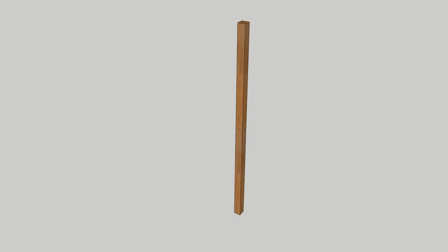 beam