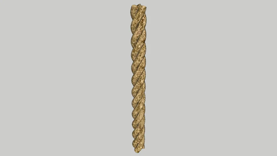 rope