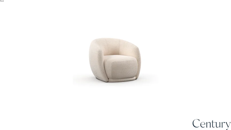 Modern sofa