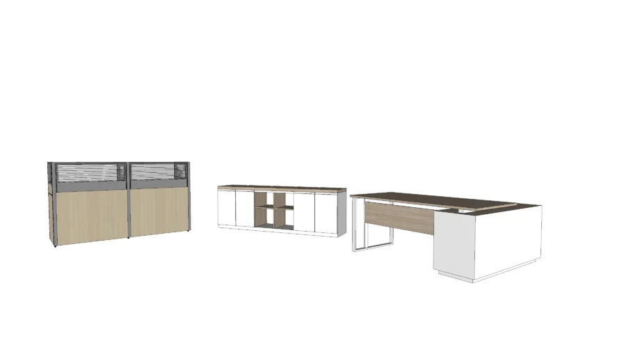office furniture