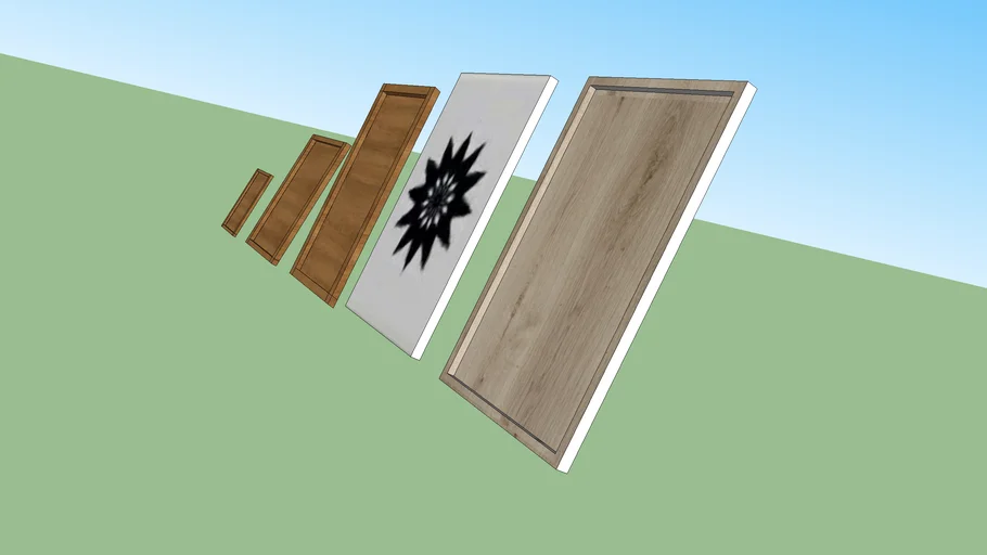 photo frames