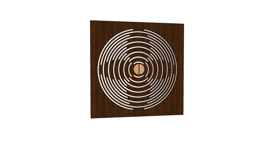JALI Design CNC