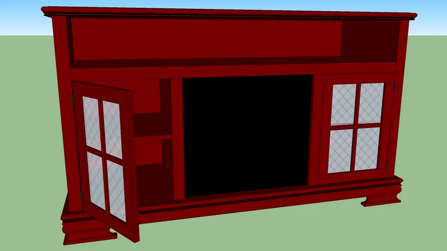 meuble
