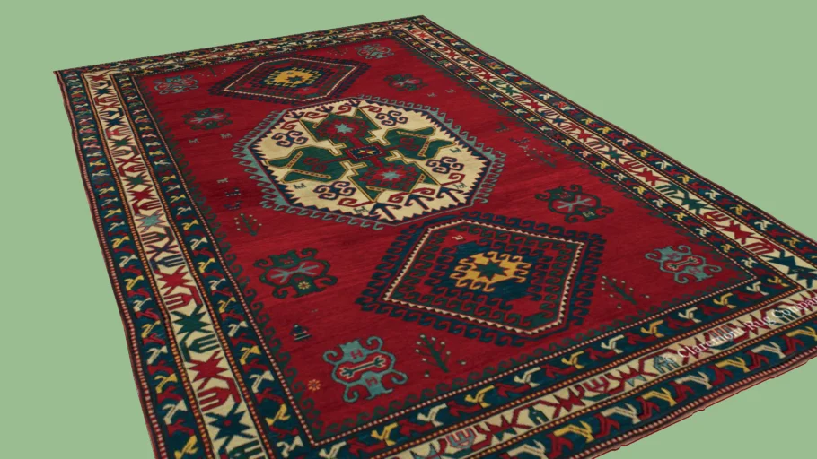 Carpet