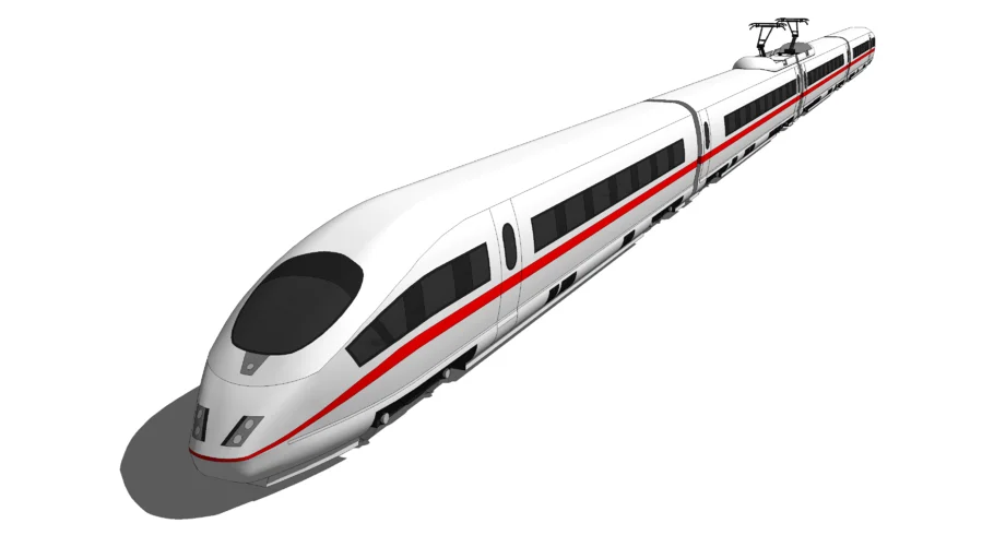 ICE-3