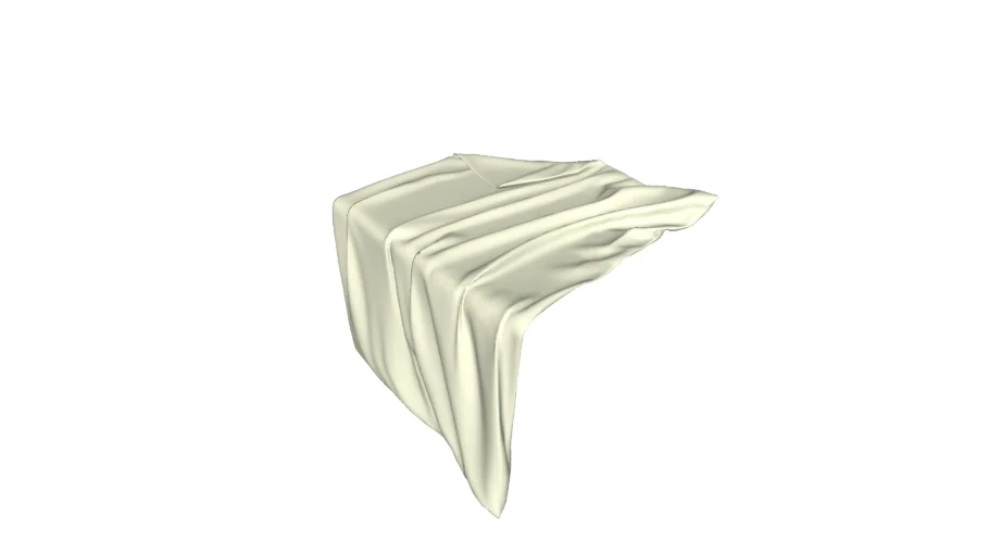 couverture blanket