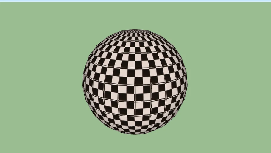 pelota