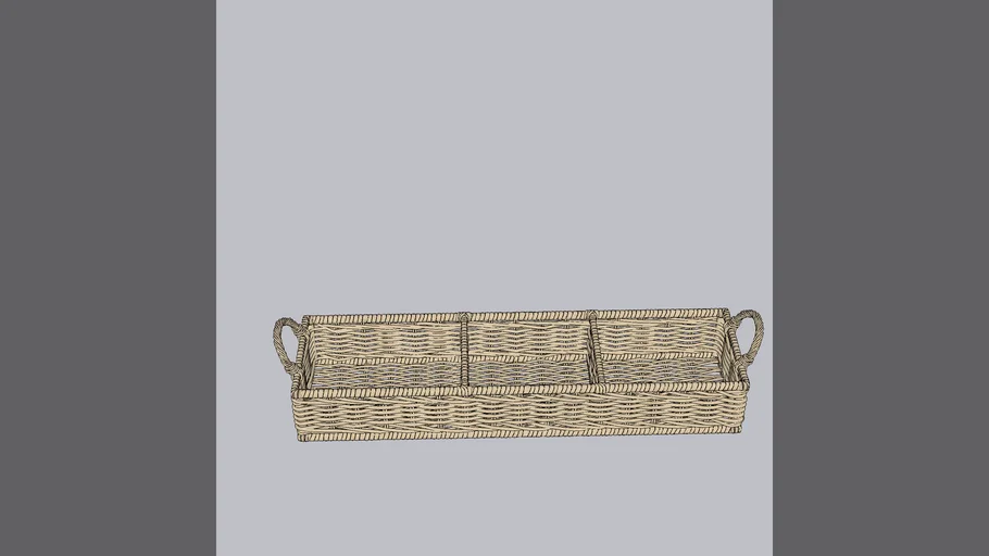 Cesta 001