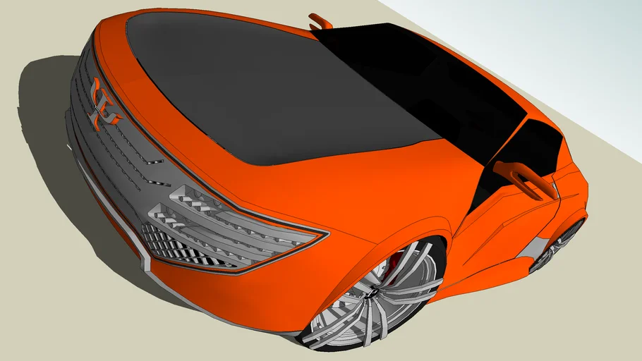 Concept Zkquel