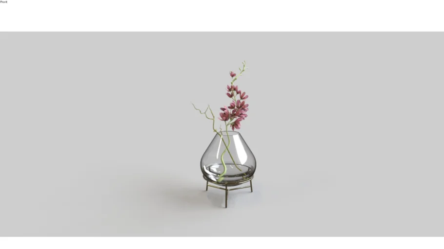 _Decoração