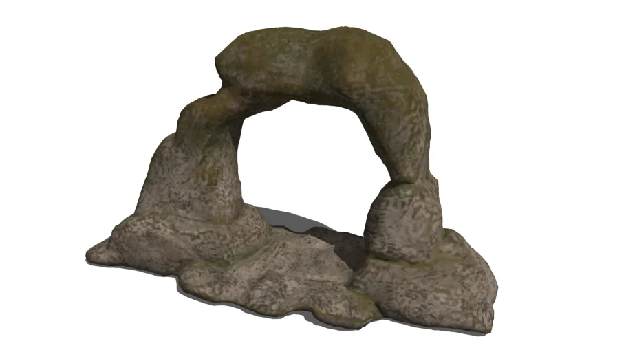 Rock