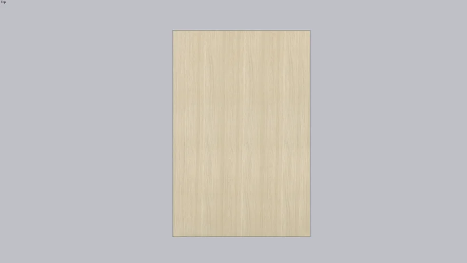 BELLINI - SUDATI MDF