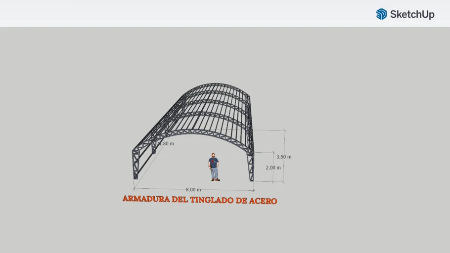 tinglado