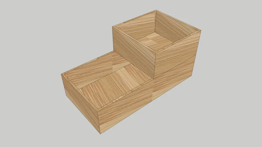 IKEA TAVELÅN