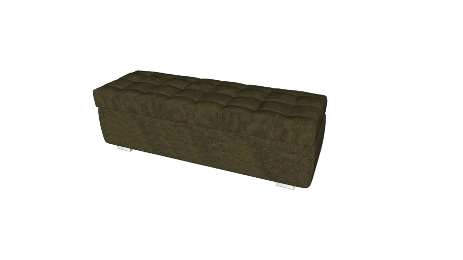 sofa bench