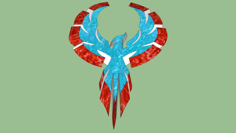 eagle