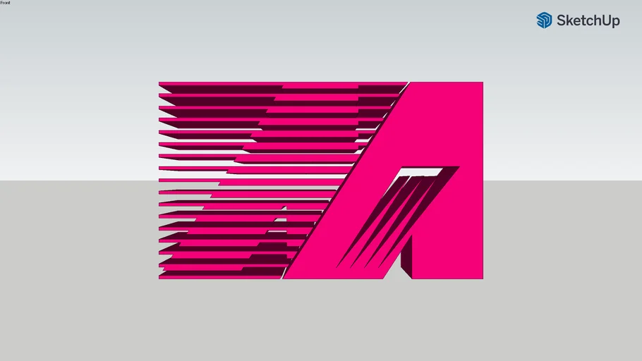Media Asia Entertainment Group