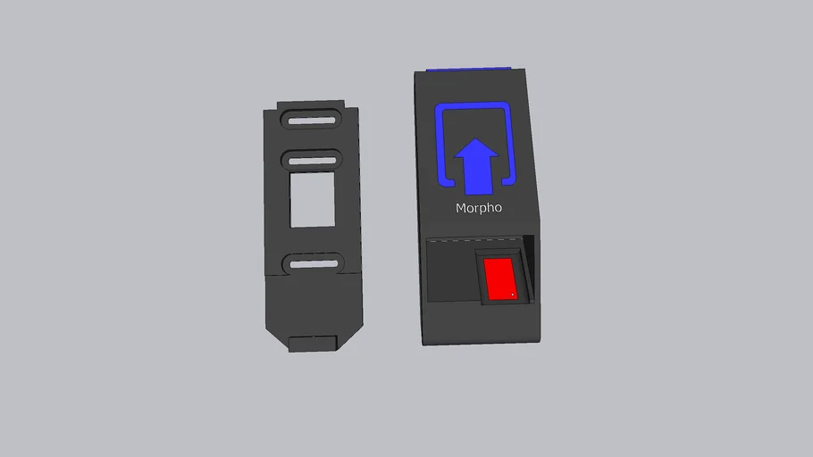 biometric