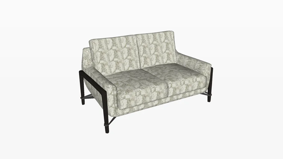 sofa 1