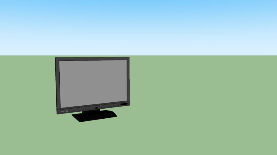 PC Monitor