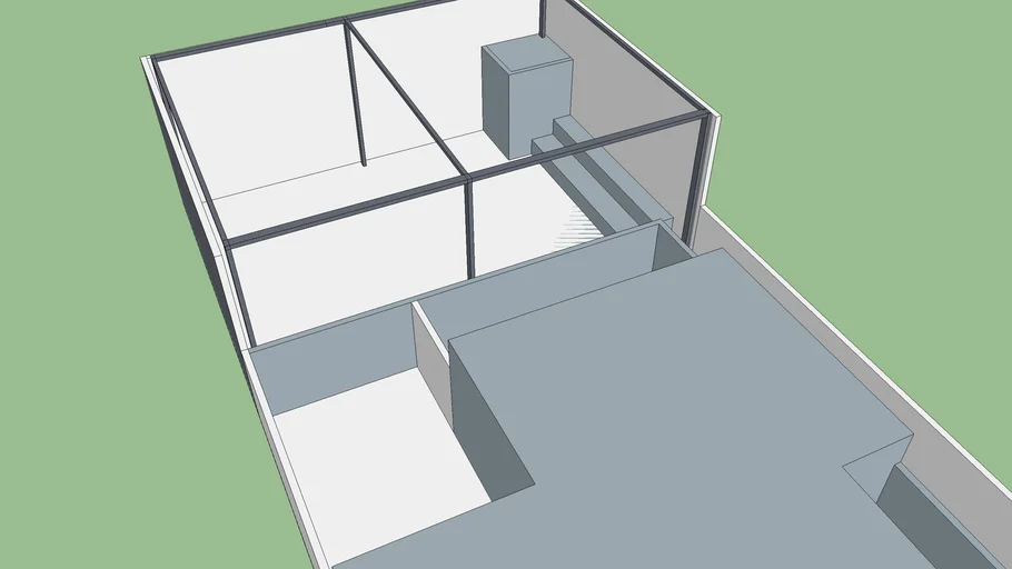 teste | 3D Warehouse