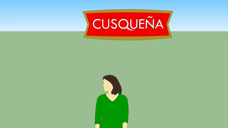 cusqueña logo