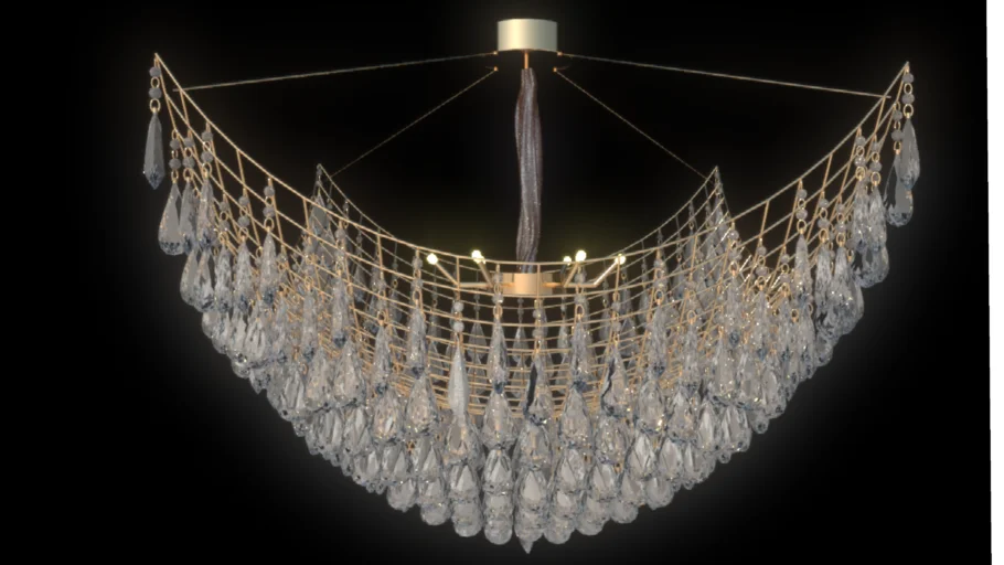 LUSTRE