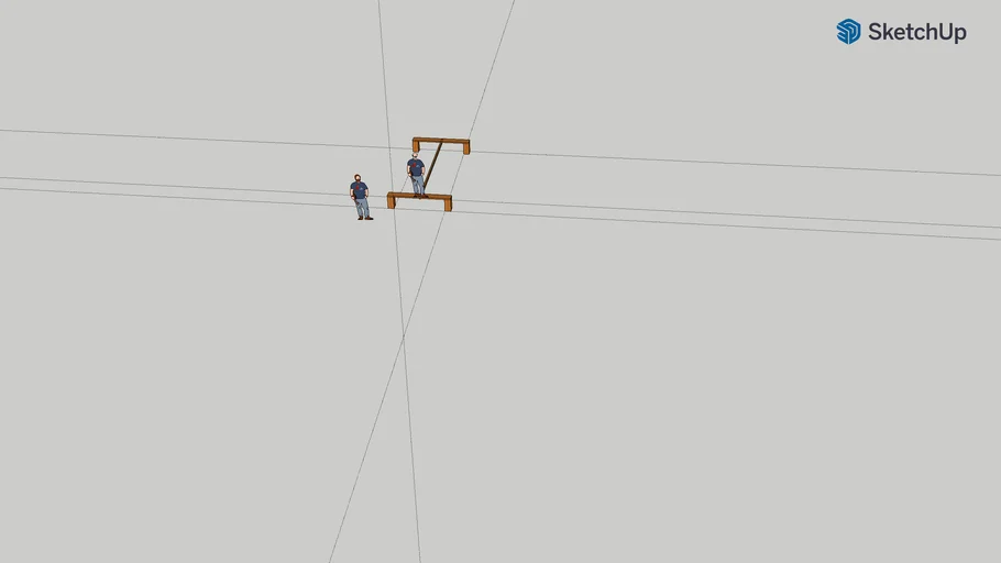 loopbalk