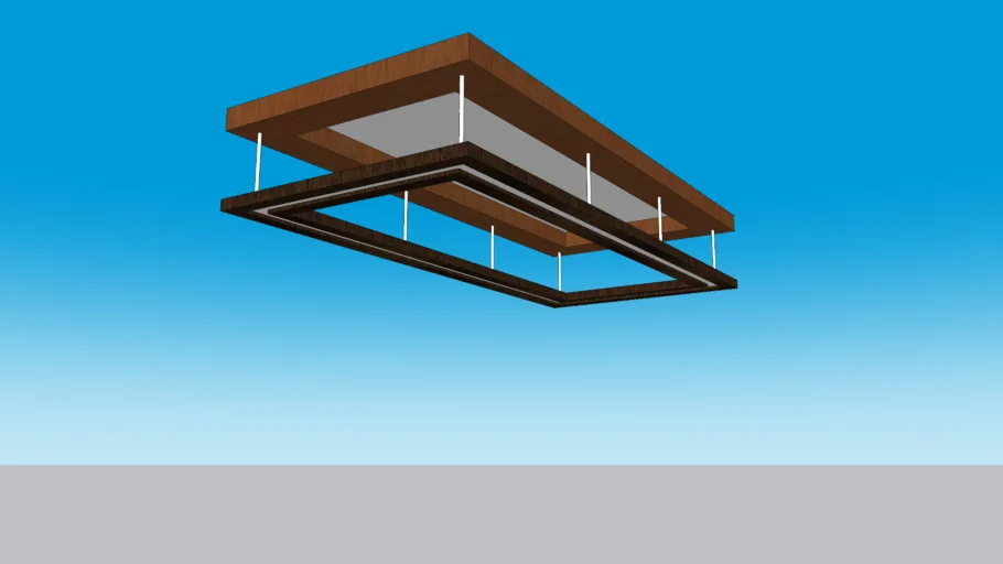 False Ceiling