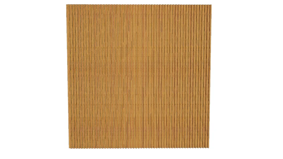 WALL PANELLING / PARTITION WALL
