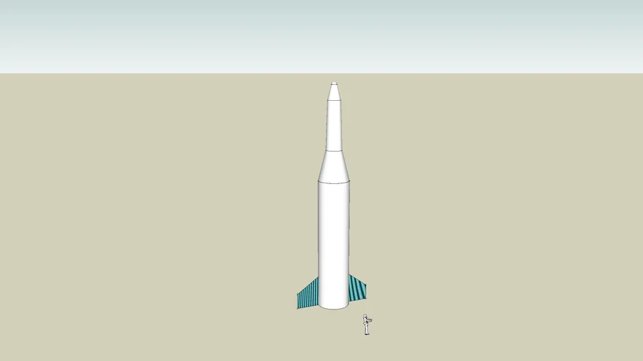 Jericho 3 the main Israel balistic missile