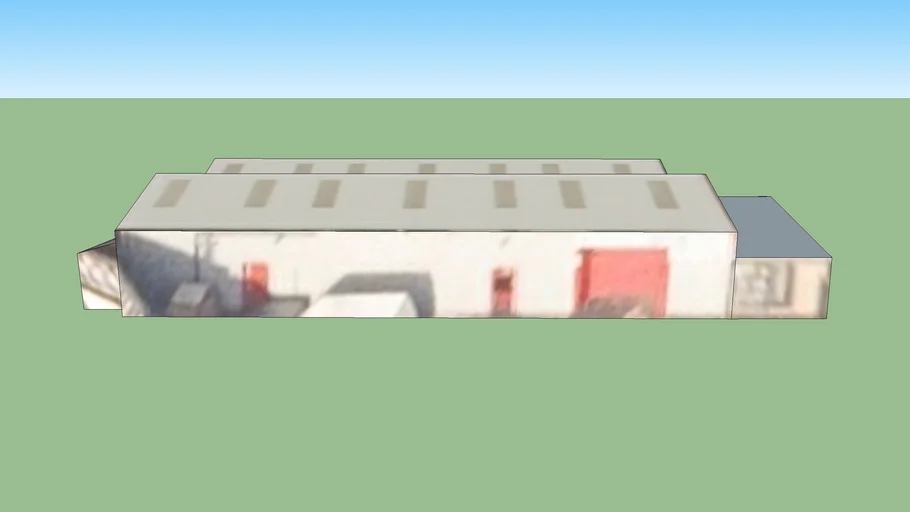 M.K.B. Catering in Birmingham District, UK