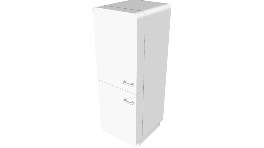 Refridgerator