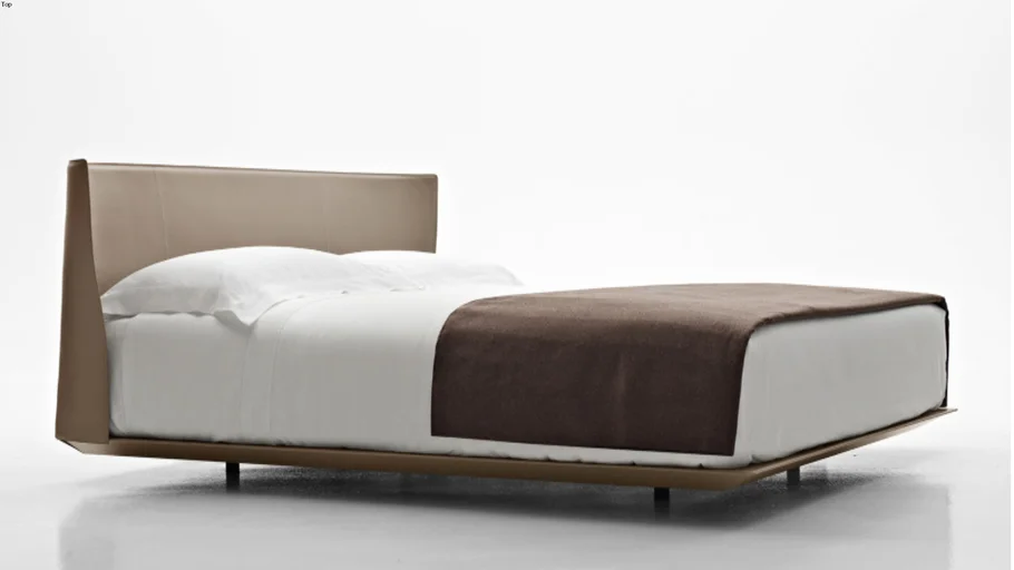 BED 2