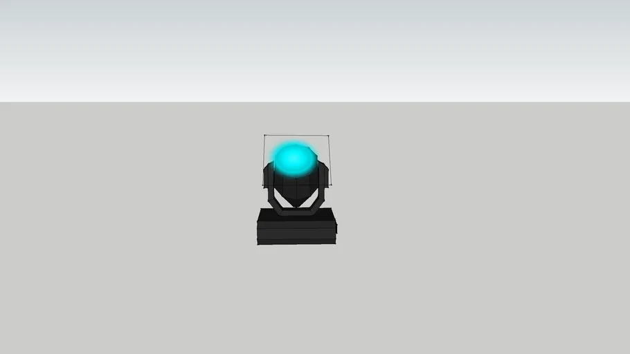 LUZ LIGHT 1.6