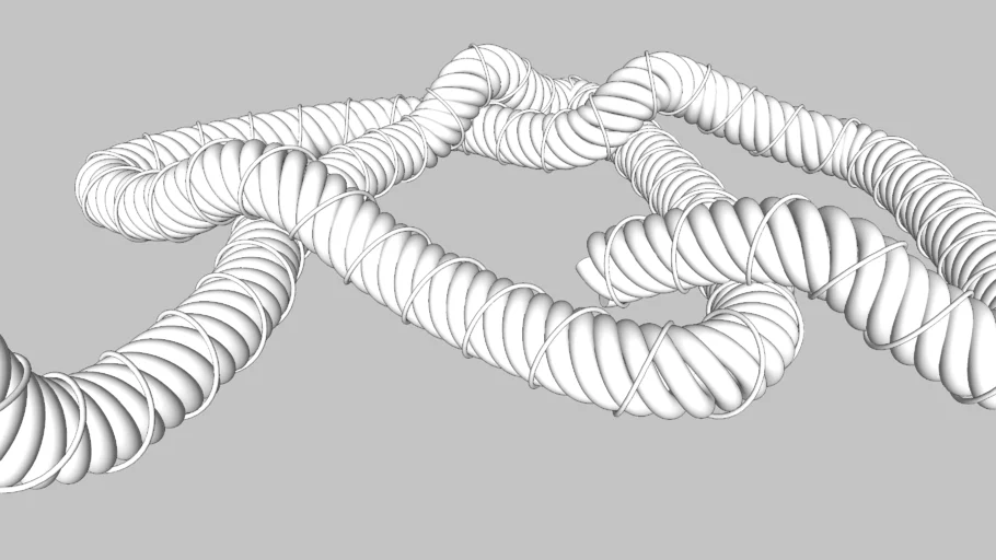 ROPE