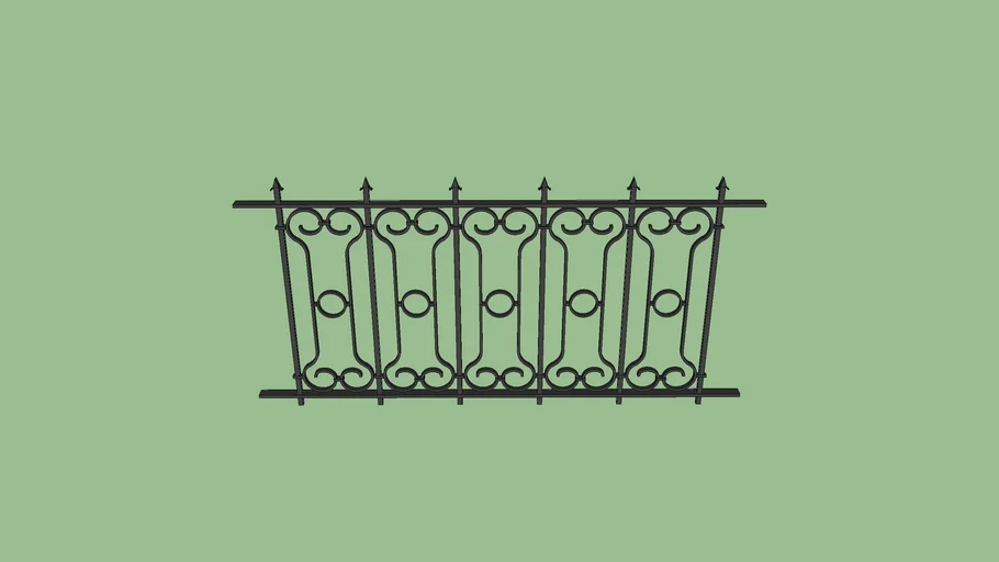 porte