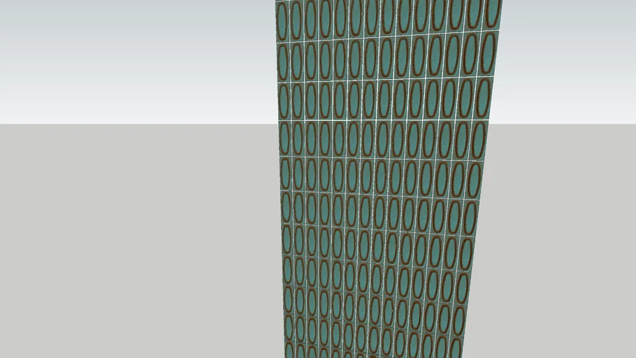 panno-Olivia-KitKat series tiles