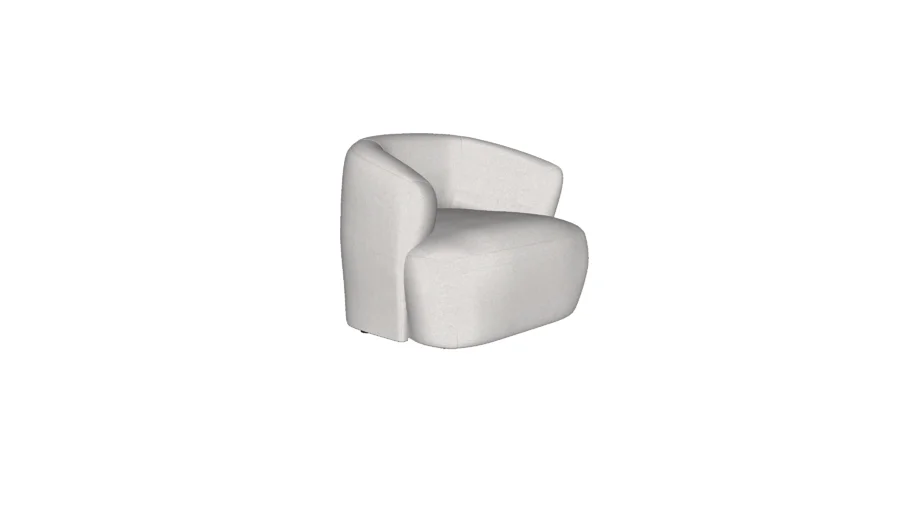 SILLON  SOFIA_WESTWING