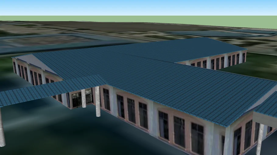 RECIBIDOR DE VISITAS DE CASA BETEL MEXICO TESTIGOS DE JEHOVA