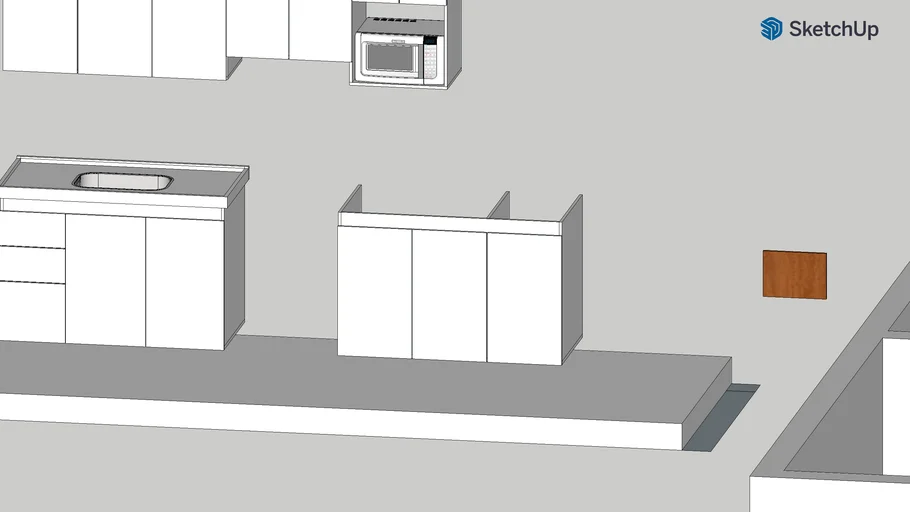 Micro-Ondas, MT30S, 20L, Prata, 220v, Electrolux